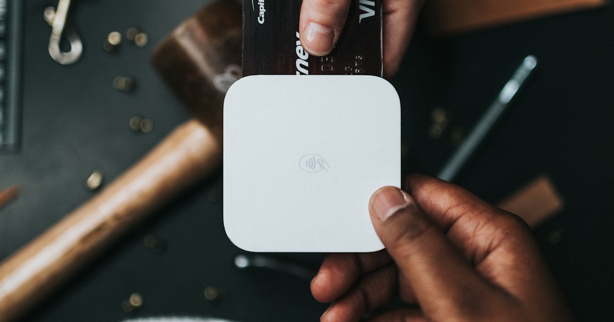 How to Add AR to Your Restaurant Menu in Under 24 Hours