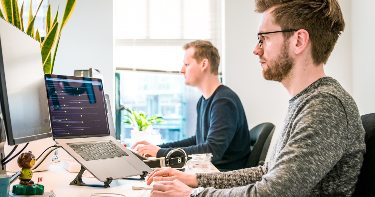 What to Look for in an AR Menu Platform