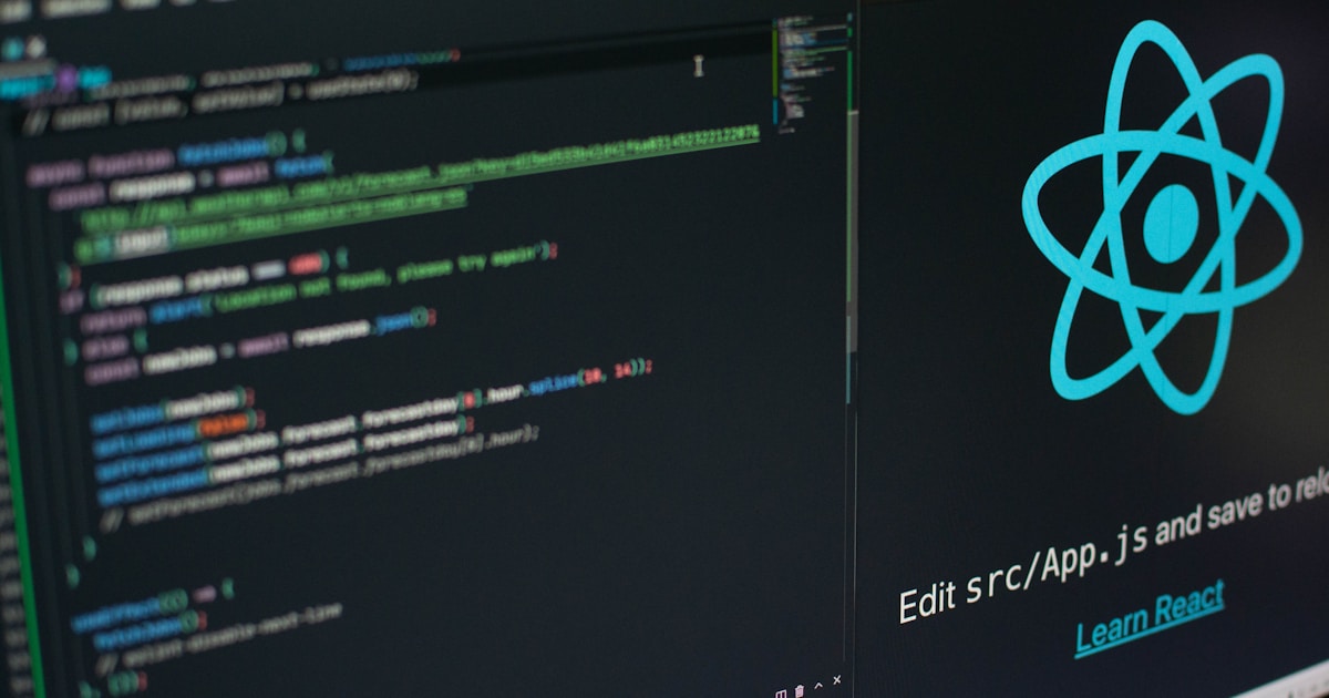 What Is an AR Menu? A Complete Guide for Restaurant Owners